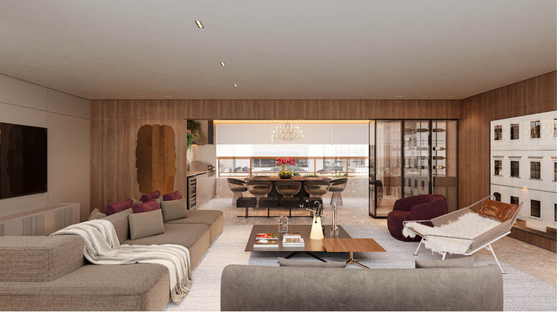 9.png